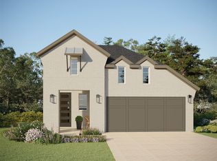 836 Stone Grove Rd, Lavon, TX 75166