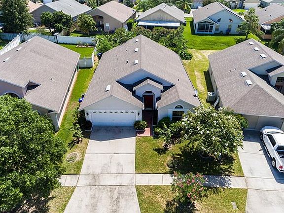 2nd image of 12547 Winfield Scott Blvd