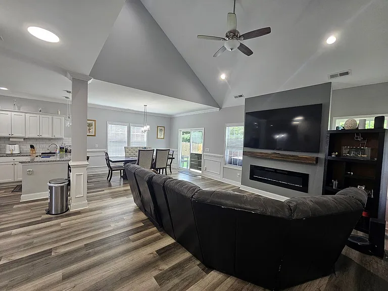 109 Fox Cove Xing — Photo 7