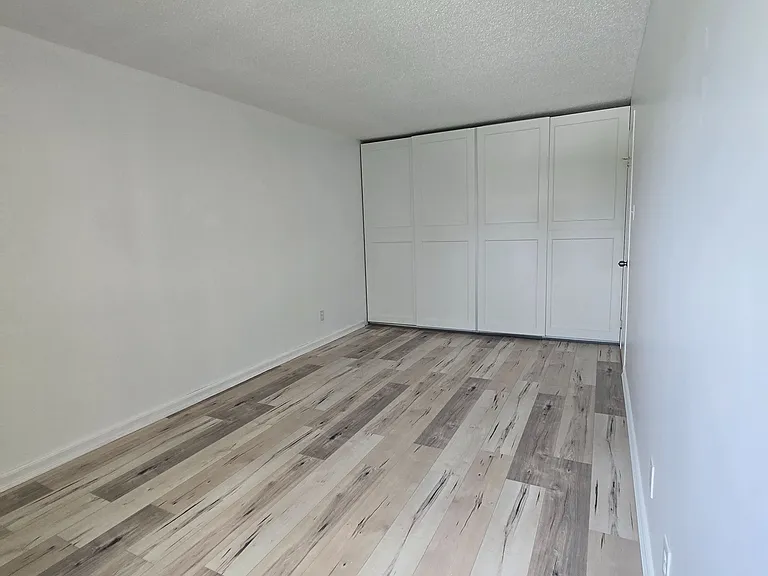 90 Lightfoot Pl #75 — Photo 18
