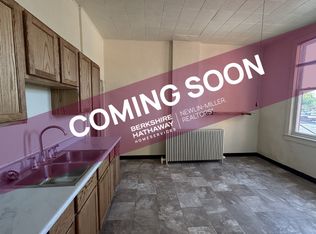 611 Ohio St, Terre Haute, IN 47807