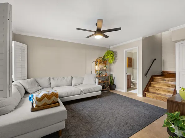 8135 N 32ND Drive, Phoenix, AZ 85051