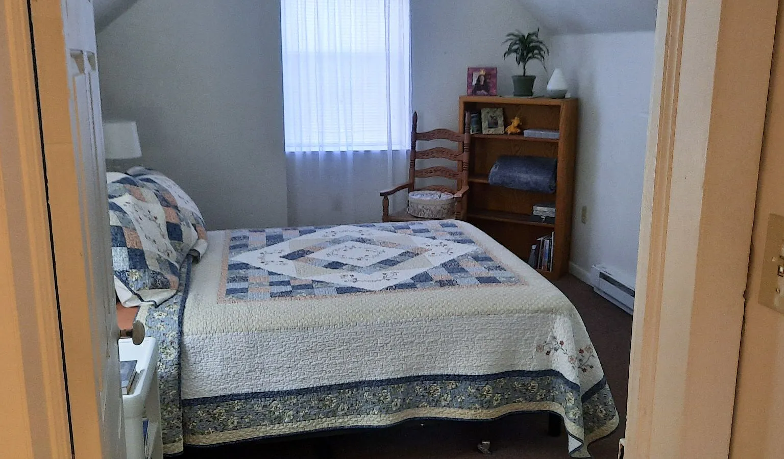 4 Frederick St - 6 — Photo 4