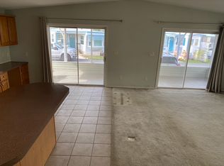 4851 W Gandy Blvd #BL4-L19, Tampa, FL 33611