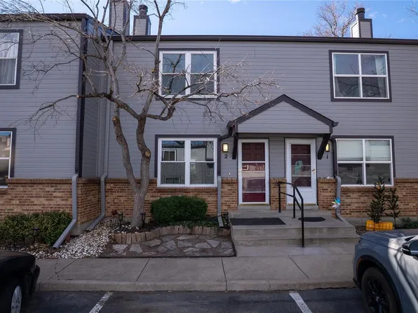 6315 Oak Street #2, Arvada, CO 80004