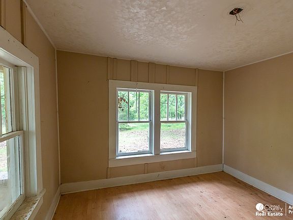 5th image of 1901 Missouri Ave