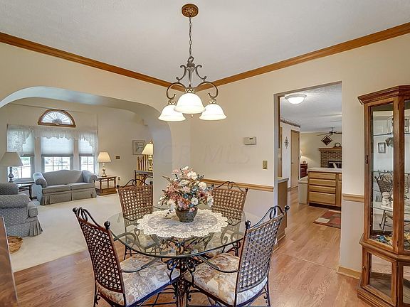 4th image of 2730 Yellowoak Pl