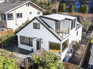 2220 14th Ave W, Seattle, WA 98119