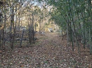 1715 Fire Department Rd LOT 1, Clayton, NC 27527