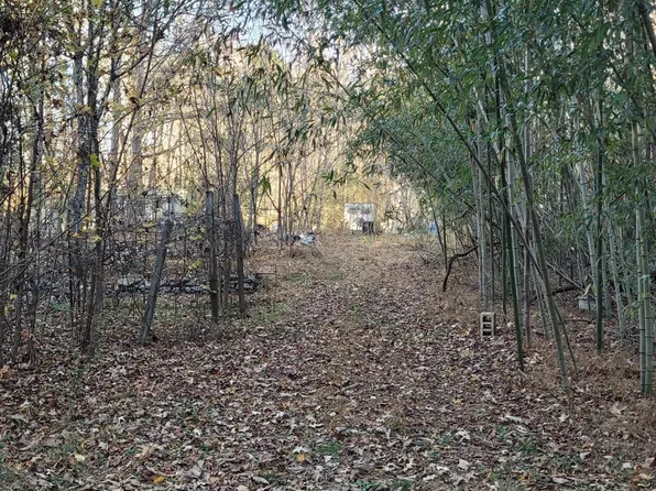 1715 Fire Department Rd Lot 1, Clayton, NC 27527