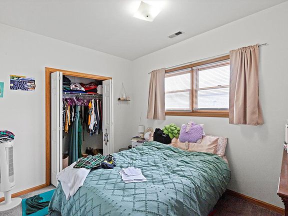 4th image of 1503 W Cortez St APT 3