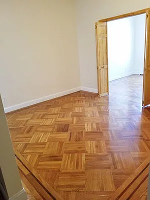 Rented by Azure Realty NY LLC | media 22