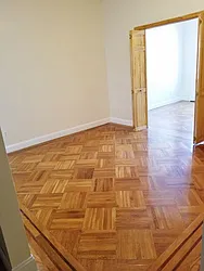 Rented by Azure Realty NY LLC