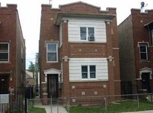 4535 N Kimball Ave, Chicago, IL 60625