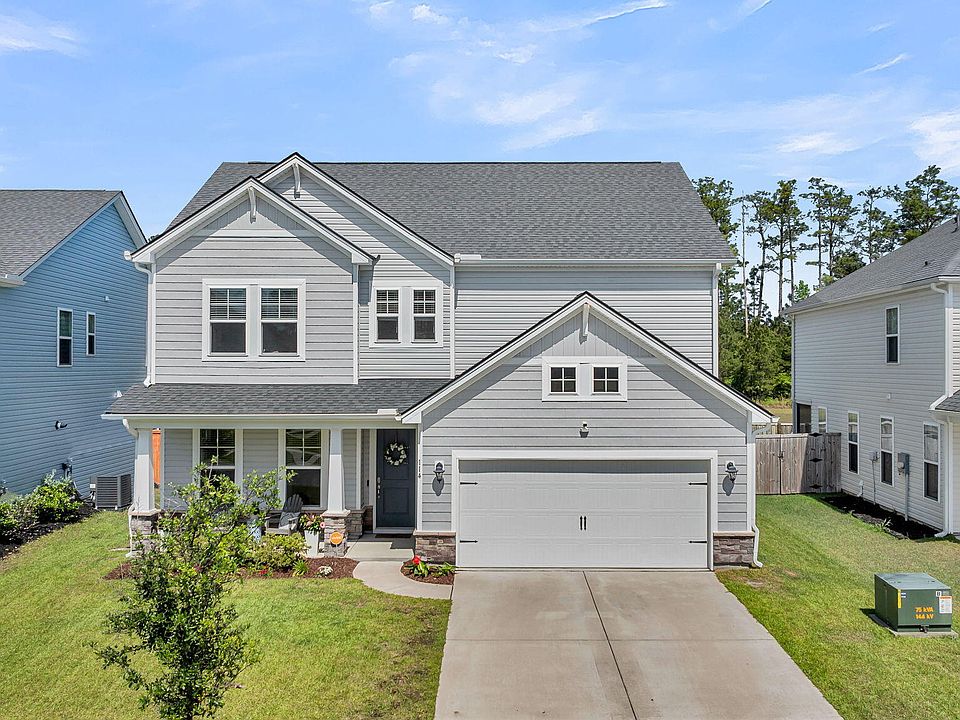 1st image of 114 Wappoo Trace Ln