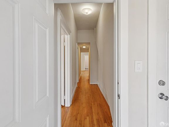 4th image of 578 San Jose Ave