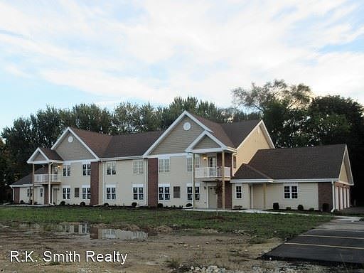 1st image of 575 W Sunset Dr #6717944