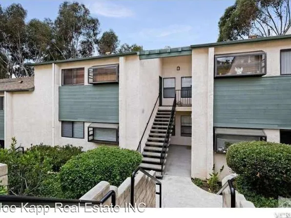 723 Seneca St Unit B17, Ventura, CA 93001