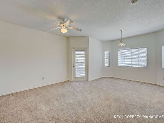 2nd image of 6160 Rumrill St Unit 235