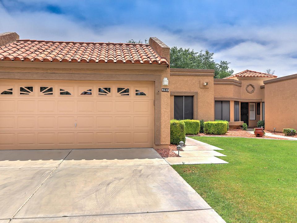 1st image of 9623 W Oraibi Dr
