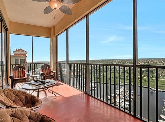 5th image of 5793 Cape Harbour Dr #1517