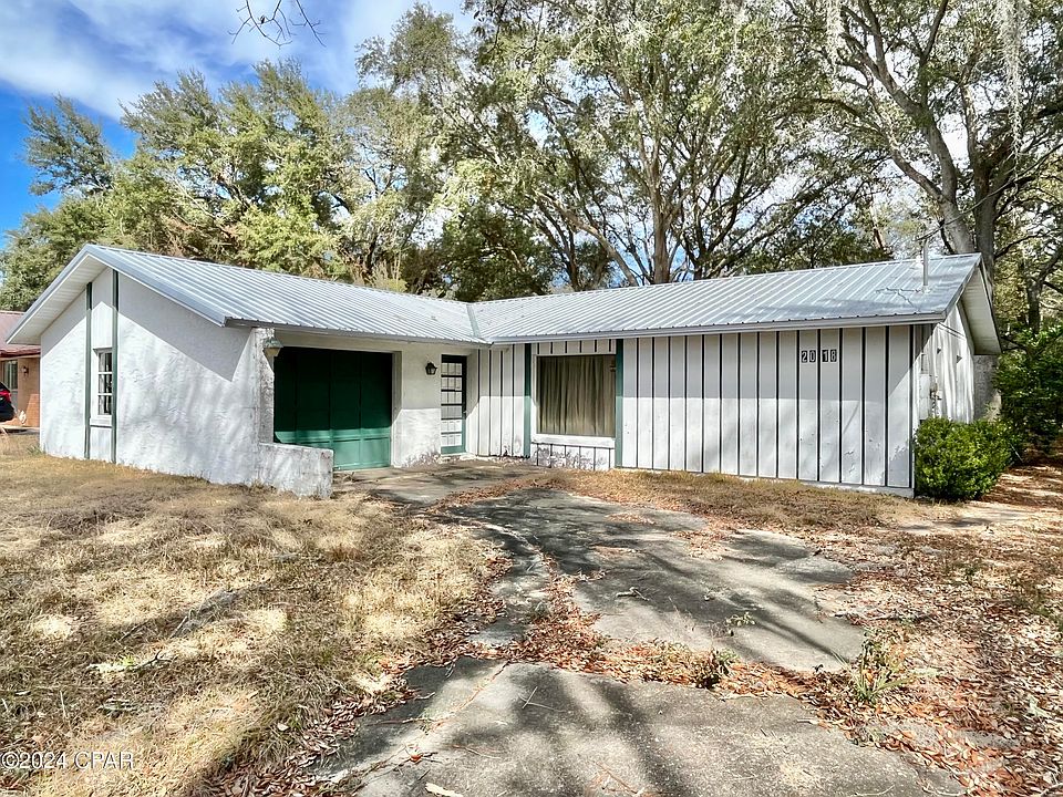 2018 Ambassador Ct, Chipley, FL 32428 Zillow