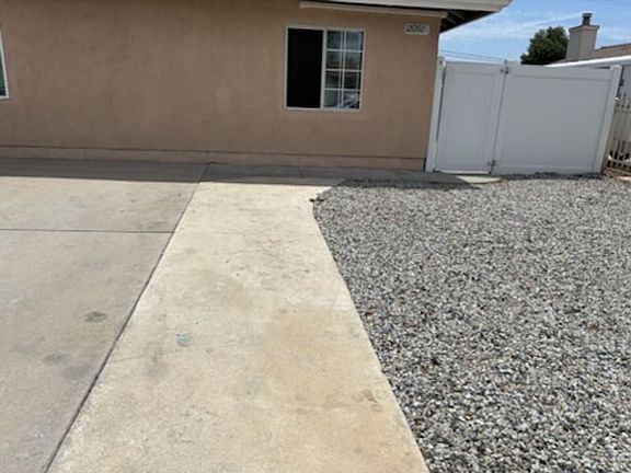 2nd image of 12094 Coachman Ln #3