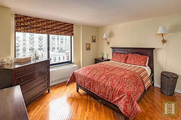 Sold by Halstead Real Estate | media 14