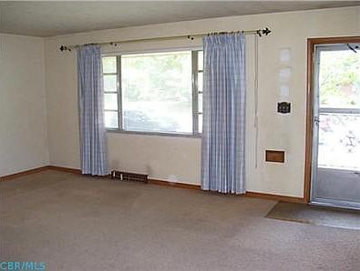 3rd image of 1202 Westphal Ave