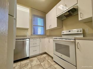 947 Geary St APT 3, San Francisco, CA 94109