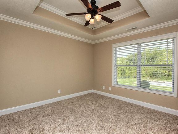 5th image of 4658 Preserve Dr #30