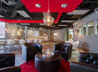 3001 9th Ave SW, Huntsville, AL 35805