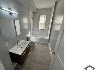 34 Stanley St APT 2, Boston, MA 02125