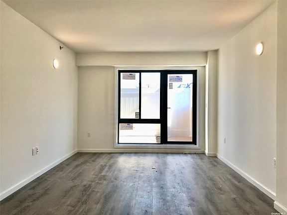 2nd image of 214-10 15th Ave #2G