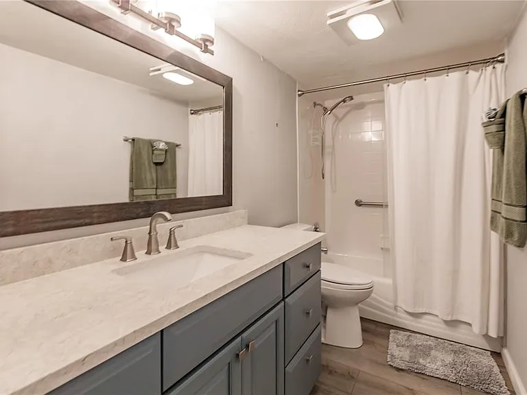 1200 E Peppertree Ln #303 — Photo 24