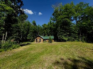 W5890 Spring Green Dr, Pembine, WI 54156