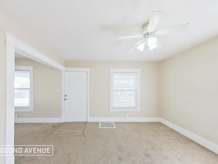 1625 S Union St — Photo 10