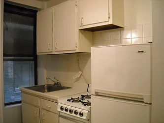 Rented by Town Residential