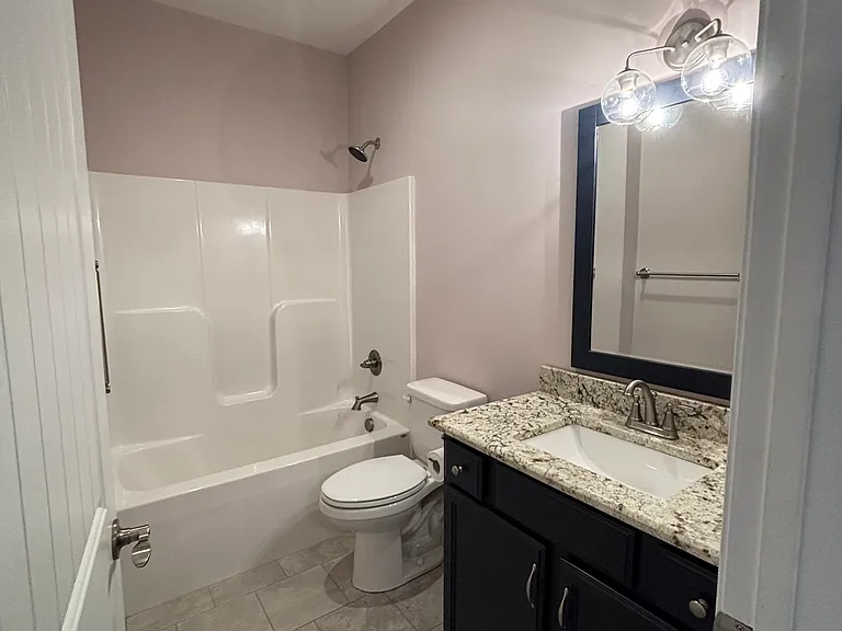 1155 Stoney Ridge Blvd — Photo 23