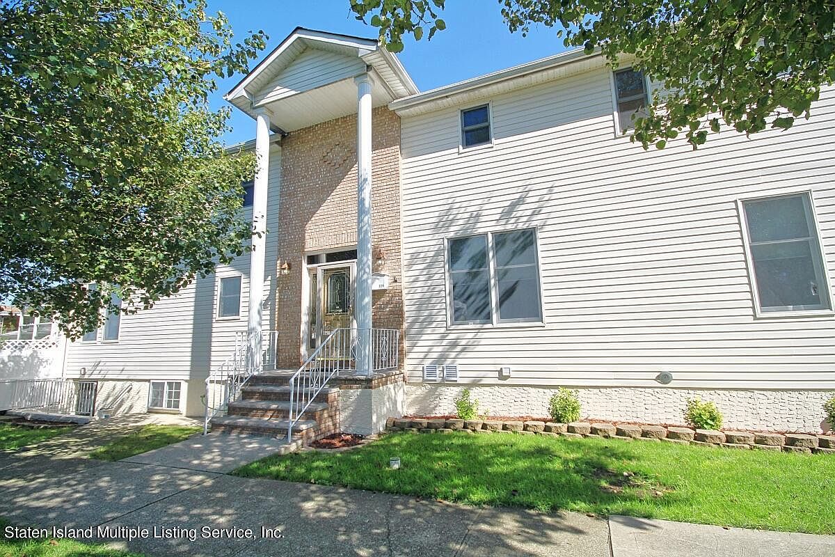 224 Stafford Ave, Staten Island, NY 10312 Zillow