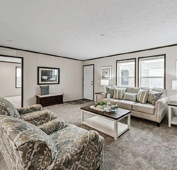 Westbridge Manor — Photo 14