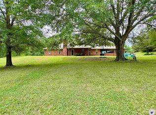 3705 N Fm 2148, Texarkana, TX 75503