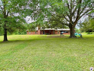 3705 N Fm 2148, Texarkana, TX, 75503