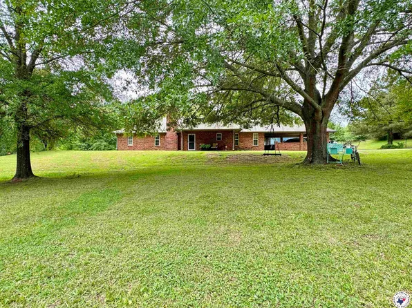 3705 N Fm 2148, Texarkana, TX 75503