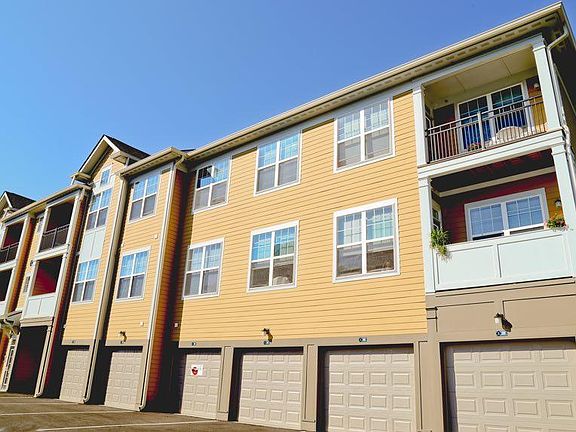 5th image of 176 Union Flats Blvd #2111B-7