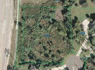 85 Midpines Ter, Wellington, FL 33414