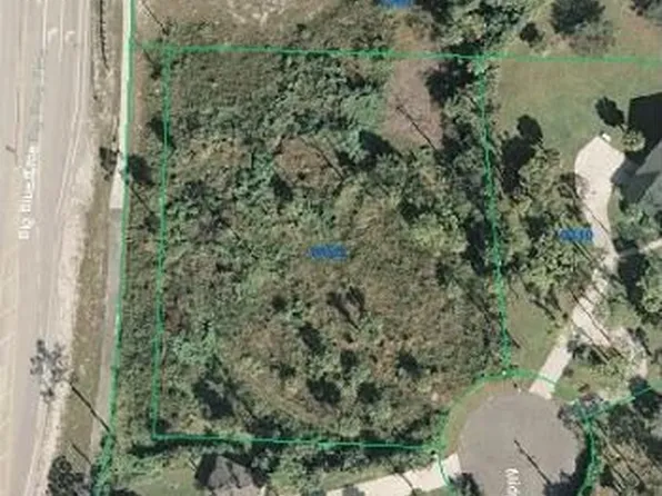 85 Midpines Ter, Wellington, FL 33414