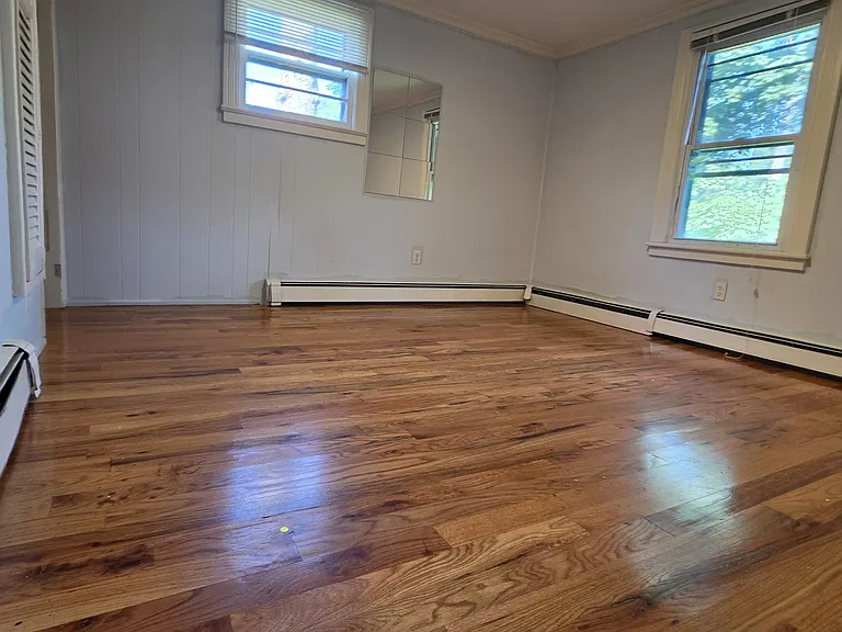 27B Wood Rd — Photo 9