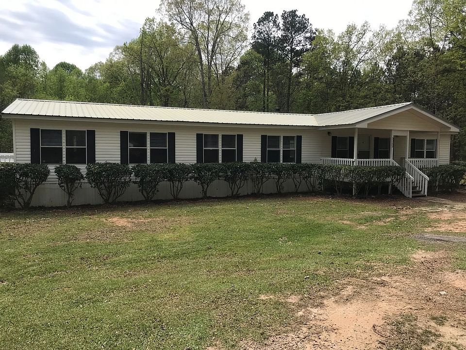 1st image of 3269 Hardman Morris Rd