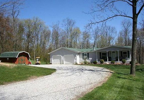 2nd image of 1861 Township Road 1215
